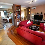 Вилла Tago With Heated New Pool *