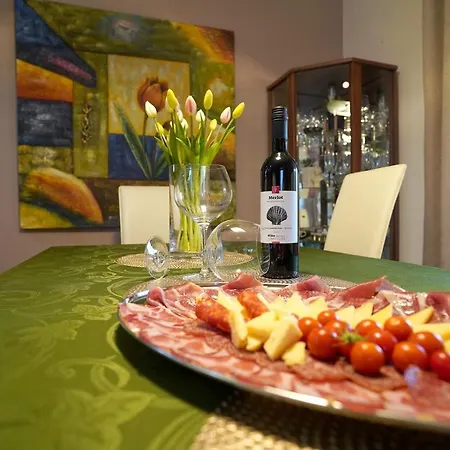 Villa Tago With Heated New Pool