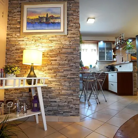 Villa Tago With Heated New Pool