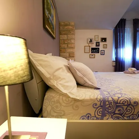 Tago With Heated New Pool Villa