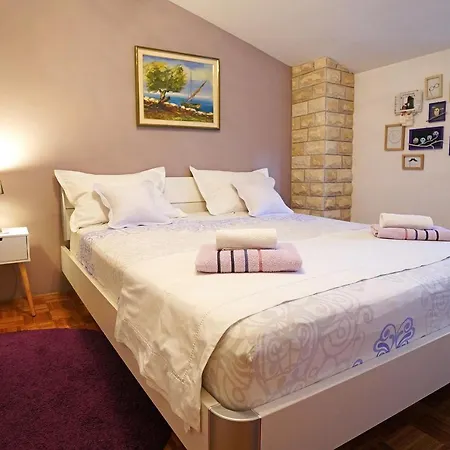 Tago With Heated New Pool Villa *
